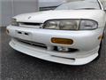 1994 Nissan Silvia