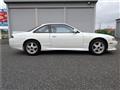 1994 Nissan Silvia
