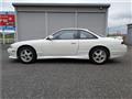 1994 Nissan Silvia