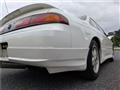 1994 Nissan Silvia