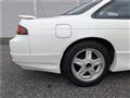 1994 Nissan Silvia