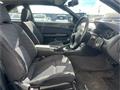 1995 Nissan Silvia
