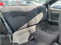 1995 Nissan Silvia