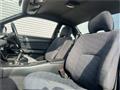 1995 Nissan Silvia