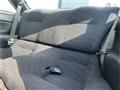 1995 Nissan Silvia