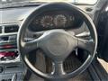 1995 Nissan Silvia