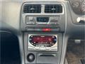 1995 Nissan Silvia