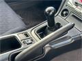 1995 Nissan Silvia