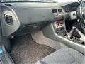 1995 Nissan Silvia