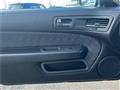 1995 Nissan Silvia
