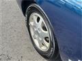 1995 Nissan Silvia
