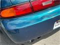 1995 Nissan Silvia