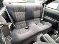 1997 Nissan Silvia