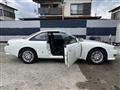 1997 Nissan Silvia