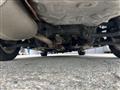 1997 Nissan Silvia
