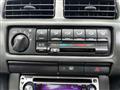 1997 Nissan Silvia