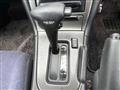 1997 Nissan Silvia