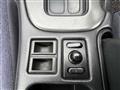 1997 Nissan Silvia