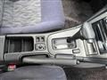 1997 Nissan Silvia