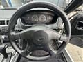 1997 Nissan Silvia