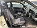 1997 Nissan Silvia