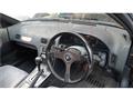 1990 Nissan Silvia
