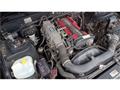 1990 Nissan Silvia