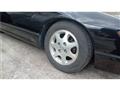 1990 Nissan Silvia