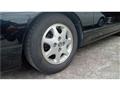 1990 Nissan Silvia