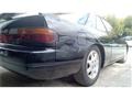 1990 Nissan Silvia