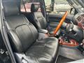 1997 Toyota Hilux Surf