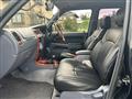 1997 Toyota Hilux Surf