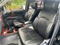 1997 Toyota Hilux Surf