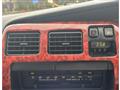 1997 Toyota Hilux Surf