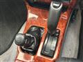 1997 Toyota Hilux Surf