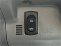 1997 Toyota Hilux Surf