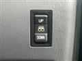 1997 Toyota Hilux Surf