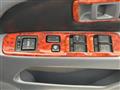 1997 Toyota Hilux Surf