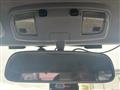 1997 Toyota Hilux Surf