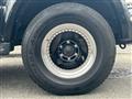1997 Toyota Hilux Surf