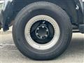 1997 Toyota Hilux Surf