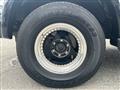 1997 Toyota Hilux Surf