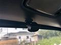 1997 Toyota Hilux Surf