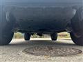 1997 Toyota Hilux Surf