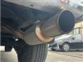 1997 Toyota Hilux Surf