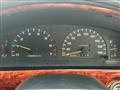 1997 Toyota Hilux Surf