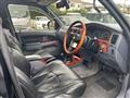 1997 Toyota Hilux Surf