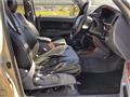1996 Toyota Hilux Surf