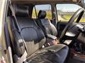 1996 Toyota Hilux Surf