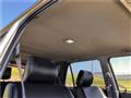 1996 Toyota Hilux Surf